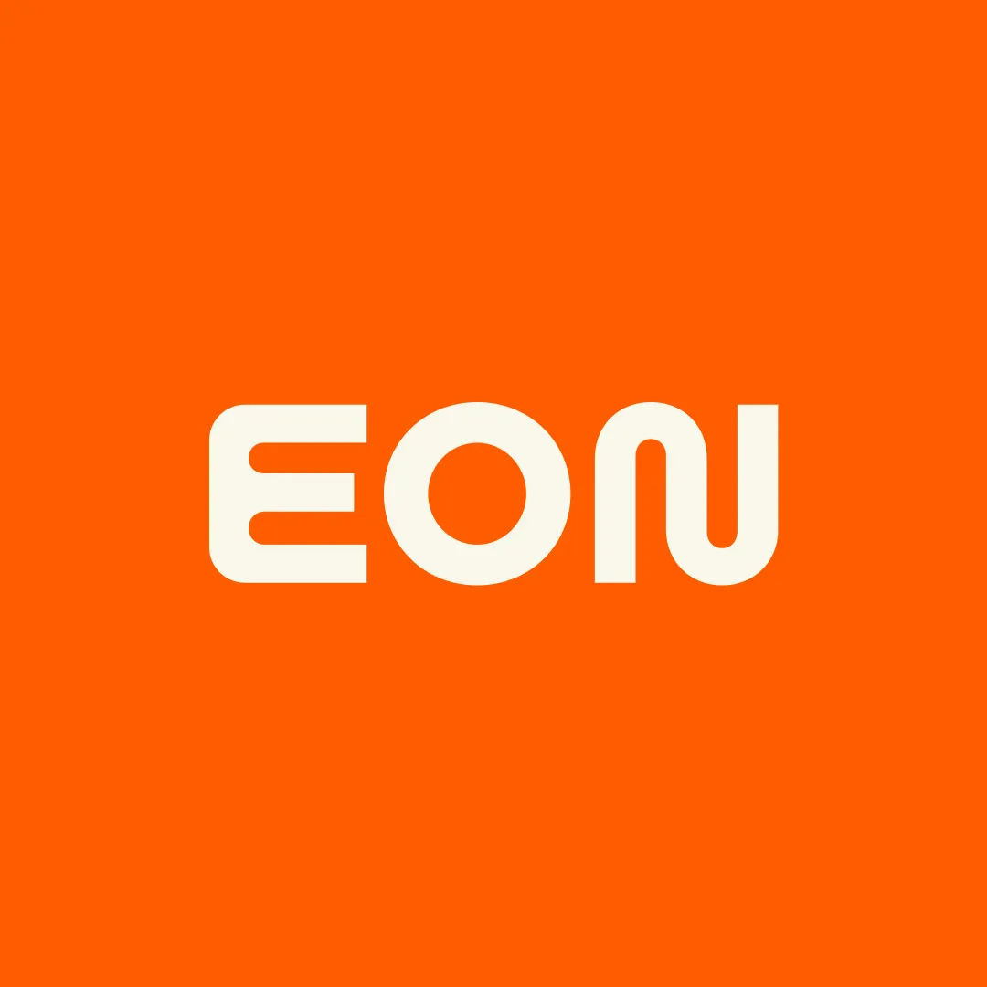 Azure Backup Pricing Full Cost Breakdown + How to Save (2026) Eon